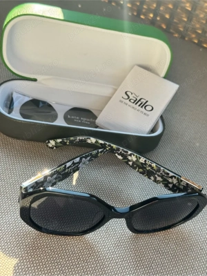 Ochelari de soare dama Kate Spade Flynnie New York 80790