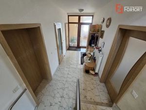Casa Individuala cu functiune mixta (locuinta + afacere) - Bogdanestilor - imagine 10