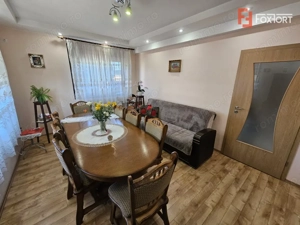 Casa Individuala cu functiune mixta (locuinta + afacere) - Bogdanestilor - imagine 11