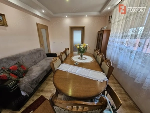 Casa Individuala cu functiune mixta (locuinta + afacere) - Bogdanestilor - imagine 12