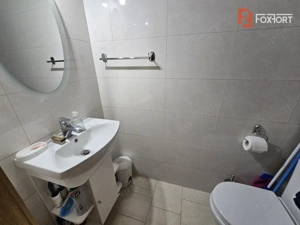 Casa Individuala cu functiune mixta (locuinta + afacere) - Bogdanestilor - imagine 18