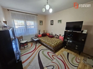 Casa Individuala cu functiune mixta (locuinta + afacere) - Bogdanestilor - imagine 15