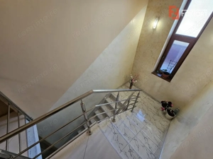 Casa Individuala cu functiune mixta (locuinta + afacere) - Bogdanestilor - imagine 20