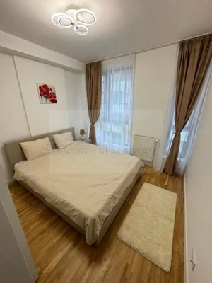 Studio de închiriat lângă Parcul Carol | Bloc 2014 Proximitate metrou