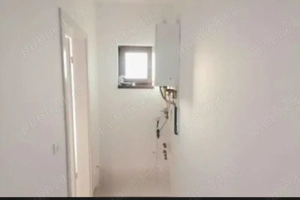 Duplex pe parter in Mosnita pe strada cu noul Lidl - imagine 10