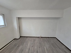 vand garsoniera micro 39