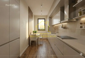 2Cam/ 61mp/ Premium/ Balcon 9mp/ Titan-Pallady/ P+3 - imagine 3