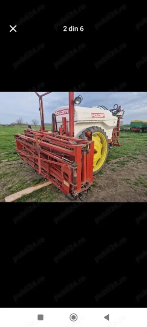 Vând tot ce se vede în poze !  - imagine 5