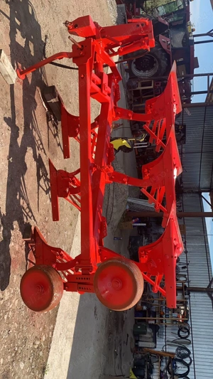 Vând tot ce se vede în poze !  - imagine 2