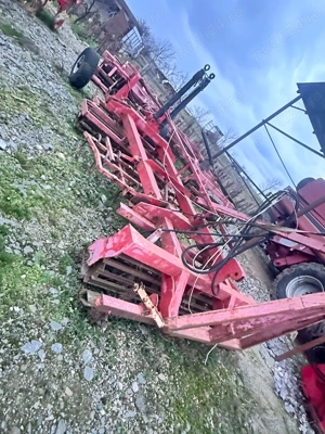 Vând tot ce se vede în poze !  - imagine 4