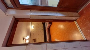 Balcon sau curte? Casa. - imagine 9