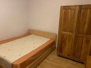 Inchiriez apartament cu 2 camere - imagine 7