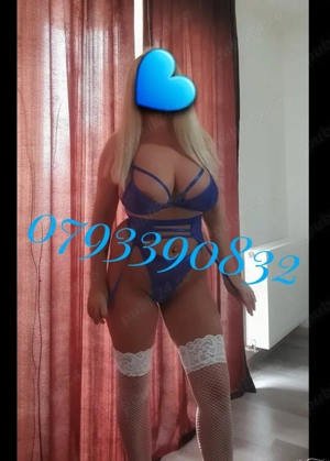 Garantez revenirea  dor 4zile la voi 