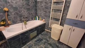 Balcon sau curte? Casa. - imagine 8