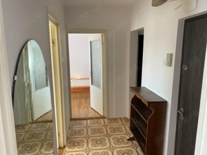 Inchiriez apartament cu 2 camere - imagine 4