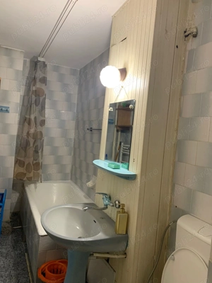 Inchiriez apartament cu 2 camere - imagine 5