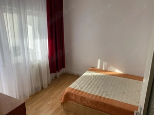 Inchiriez apartament cu 2 camere - imagine 2