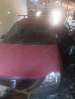 vand van 2008 - imagine 2