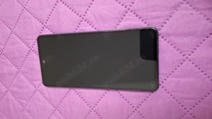 Vand tel.Samsung a52 impecabil 