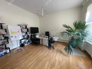 Spatiu birouri in zona centrala din Sibiu - imagine 5