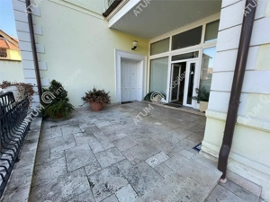 Spatiu birouri in zona centrala din Sibiu - imagine 19