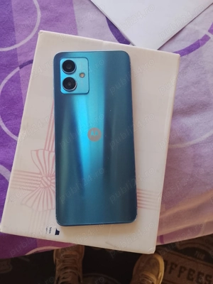 Vând telefon mobil folosit