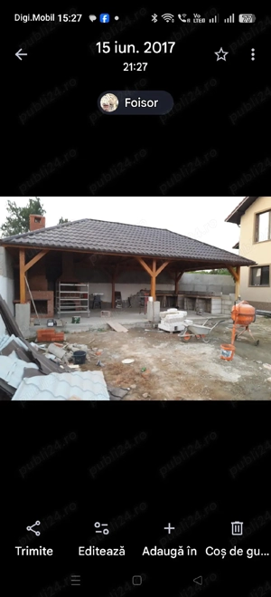 edwsaf conctruct 2020