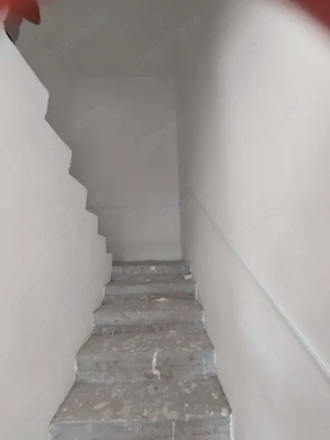 Sanandrei - Duplex 4 Camere  - imagine 7