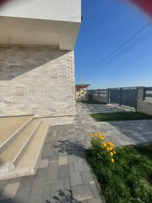 Sanandrei - Duplex 4 Camere  - imagine 9