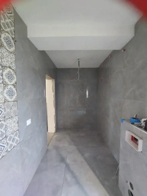 Sanandrei - Duplex 4 Camere  - imagine 5