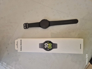 Samsung galaxy watch 5 44 mm se vinde 