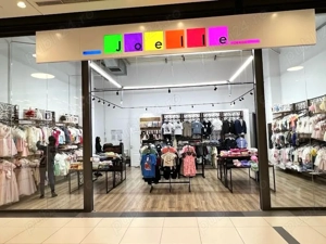 inchiriere spatiu comercial auchan titan