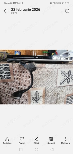 Vând tot ce se vede în poze preț bun 