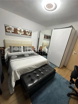 Apartament 2 Camere | Intermediar | Balcon | Zona Gheorgheni Bizusa