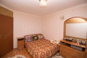 Apartament 2 camere in bloc cu lift etaj 1 - imagine 7