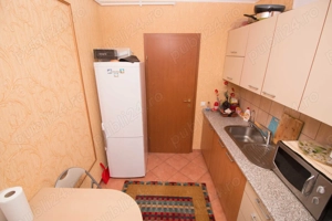 Apartament 2 camere in bloc cu lift etaj 1 - imagine 5