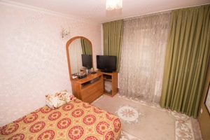 Apartament 2 camere in bloc cu lift etaj 1 - imagine 6