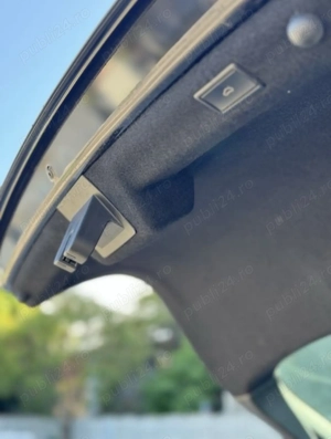 SKODA Superb 1.5 TSI, DSG 7+1, Facelift, Matrix led Tech full led - imagine 6