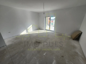 Duplex in Mosnita noua. Pozitie foarte buna. Se pot face 3 dormitoare - imagine 2