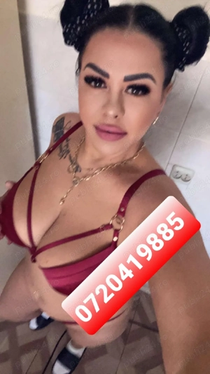 Viki       - imagine 3