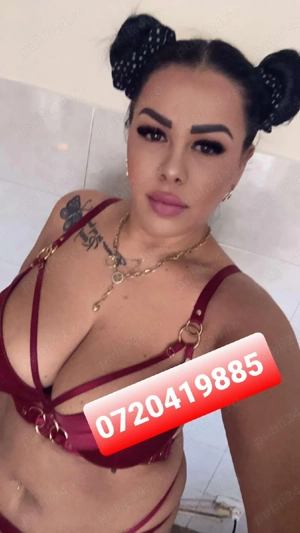 Viki       - imagine 4