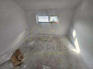 Duplex in Mosnita noua. Pozitie foarte buna. Se pot face 3 dormitoare - imagine 9