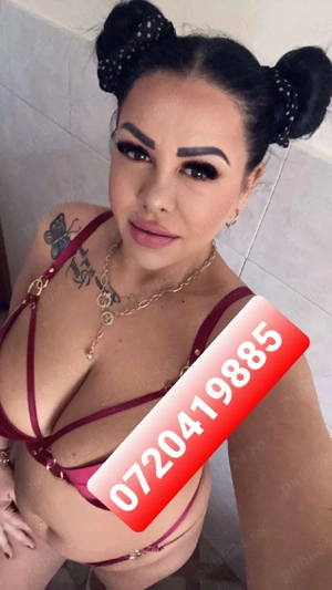 Viki       - imagine 5