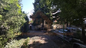 Vanzare teren Muncii, 425 mp, ideal investitie - imagine 4