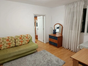 Chirie apartament 2 camere Drumul Taberei