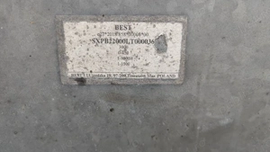 remorca transport auto - imagine 6