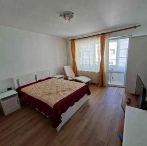 Garsoniera la prima inchiriere, renovata, ultracentrala, zona Victoriei