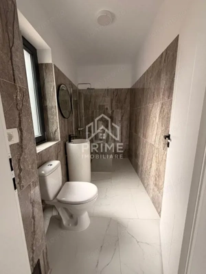 CASA 4 CAMERE DE INCHIRIAT, MICESTI, ALBA IULIA - imagine 7