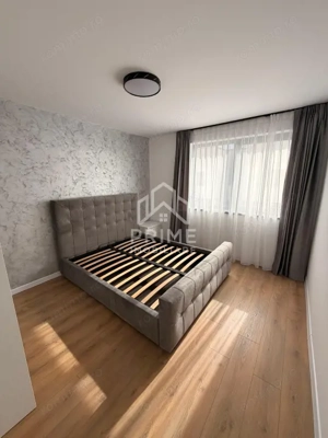 CASA 4 CAMERE DE INCHIRIAT, MICESTI, ALBA IULIA - imagine 4