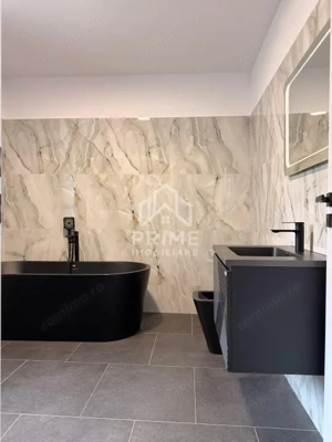 CASA 4 CAMERE DE INCHIRIAT, MICESTI, ALBA IULIA - imagine 6